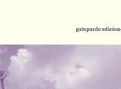 RESEÑA: Mujeres excelentes.