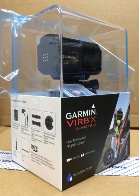 Las 5 mejores ofertas de garmin para ciclistas