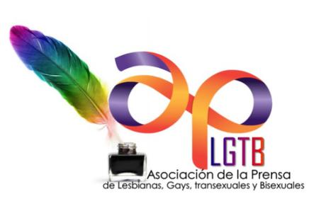 Se creó la APLGTB Primera Asociación de la Prensa y Comunicación Audiovisual del colectivo LGTB en España y Latam