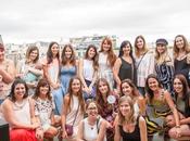 Fiesta aniversario Mybag’s