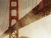 último paisaje Otis’, viaje interior