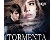 Tormenta Rowyn Oliver