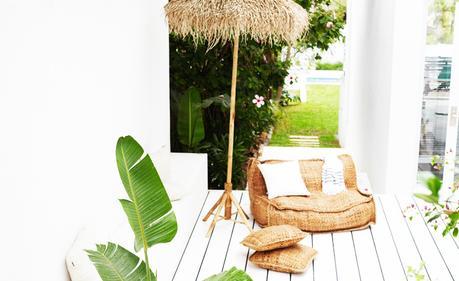 decoracion-terraza-estilo-mediterraneo-antes-despues-decoracion decoracion-terraza-estilo-mediterraneo-antes-despues-decoracion