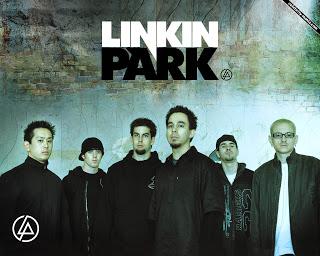 Muere Chester Bennington, cantante de Linkin Park.