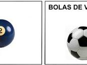 PSOE actual quiere paguemos secesión