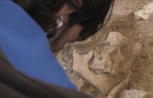 Panzada de cine documental