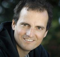 Panzada de cine documental