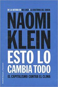 Libros, documentales y conferencias TED sobre huertos urbanos y sostenibilidad