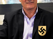 Funcionario partido gobernante dijo pobres como “perritos”