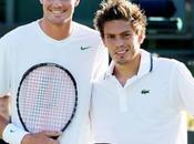 partido records historia tenis