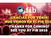 2018, Primeros datos