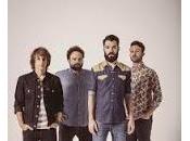 Supersubmarina lanza nuevo comunicado