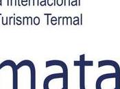 Dirección Gestión Wellness, novedad programa académico Termatalia