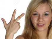 cosas cumplir para alcanzar éxito (trabajar duro ellas)