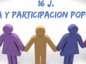 etica participacion popular