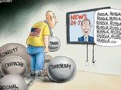 Problemas Nación vienen Extranjero