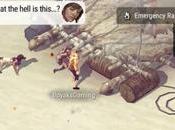 Descargar Durango Wild Lands Android
