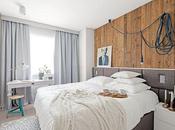 Dormitorios Estilo Rustico