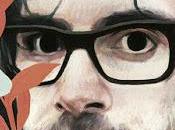 Instrumental sirviente Ramones Pretenders Castrelos