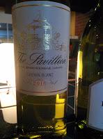 Dos chenin blanc imposibles de igualar en su relación precio-calidad