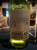 Dos chenin blanc imposibles de igualar en su relación precio-calidad