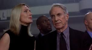 HOMENAJE: MARTIN LANDAU (1931-2017)