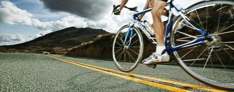 ¿Qué causa y como combatir la fatiga en la bicicleta?