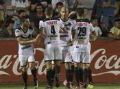 Resultado Cimarrones Sonora Murcielagos Ascenso