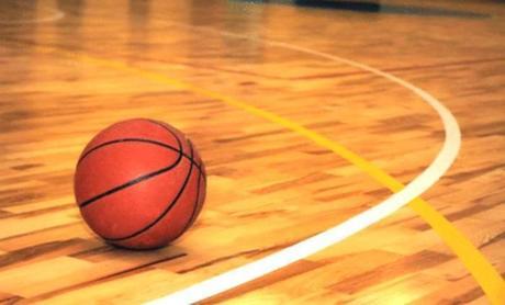 Team Challenge ALS vs Few Good Men en Vivo – Básquetbol – Sábado 22 de Julio del 2017 Team Challenge ALS vs Few Good Men en Vivo – Básquetbol – Sábado 22 de Julio del 2017