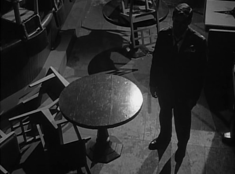 The Twilight Zone (1959) - Temporada 1 (III)