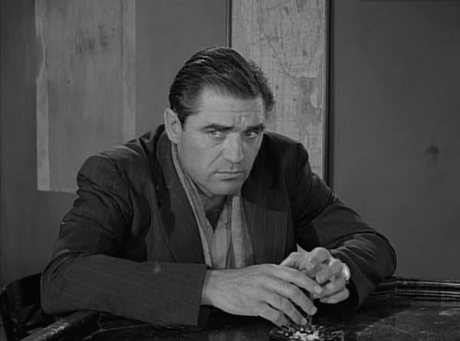 The Twilight Zone (1959) - Temporada 1 (III)