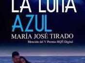 Novedades deseo leer: Junio Julio 2017