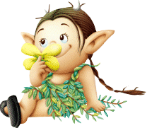 Gnomos, elfos y duendes