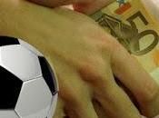 fútbol está podrido