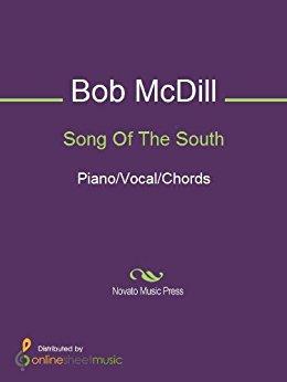 Song of the South. Bob McDill, 1980