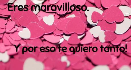 Corazones en postales de amor para compartir online. Corazones en postales de amor para compartir online.