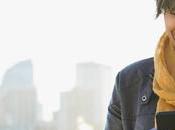 Relaciones: decir, cuándo decirlo