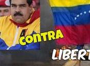 Asesinos contra libertadores: ¿quién vencerá?