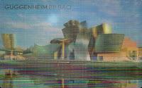 El Museo Guggenheim de Bilbao cumple 20 años - 2017 es un año especial para los Amigos del Museo