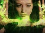 Tráiler extendido Gifted para SDCC 2017