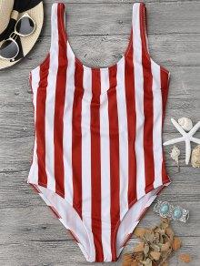 Deep v neck dress