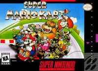 El mejor Top 100 - Los 100 mejres juegos de Super Nintendo