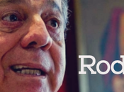 creo entre gobierno llegan país” Conversando Isaías Rodríguez