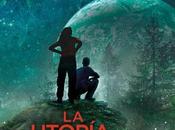utopía larga