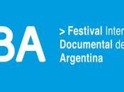 FIDBA 2017: Frames Abbas Kiarostami abrirá cuarta edición