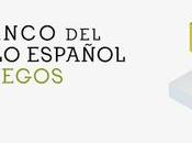 industria videojuego sigue creciendo España