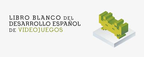 La industria del videojuego sigue creciendo en España