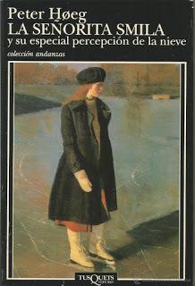 Frío invierno. Frío invierno.