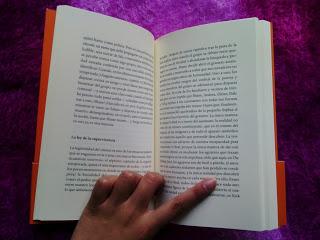 Reseña: The Walking Dead Apocalipsis ya