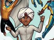 Future Quest